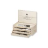 Coltellerie Berti - 1895 Kitchen & Dining-- The Complete Carving Machine - N. 923 - Exclusive Artisan Knives - Handmade in Italy - Avvenice