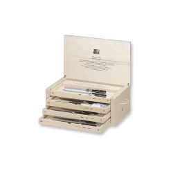 Coltellerie Berti - 1895 Kitchen & Dining-- The Complete Carving Machine - N. 923 - Exclusive Artisan Knives - Handmade in Italy - Avvenice