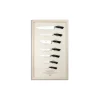 Coltellerie Berti - 1895 Kitchen & Dining-- The Preparation Wall Carving Machine - N. 3037 - Exclusive Artisan Knives - Handmade in Italy - Avvenice
