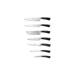 Coltellerie Berti - 1895 Kitchen & Dining-- The Preparation Wall Carving Machine - N. 3037 - Exclusive Artisan Knives - Handmade in Italy - Avvenice