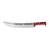 Coltellerie Berti - 1895 Kitchen & Dining-- The Hussar on the Roof - N. 199 - Exclusive Artisan Knives - Handmade in Italy - Avvenice