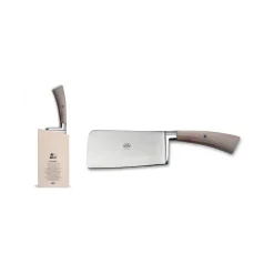 Coltellerie Berti - 1895 Kitchen & Dining-- Together Mannaretta - N. 9214 - Exclusive Artisan Knives - Handmade in Italy - Avvenice