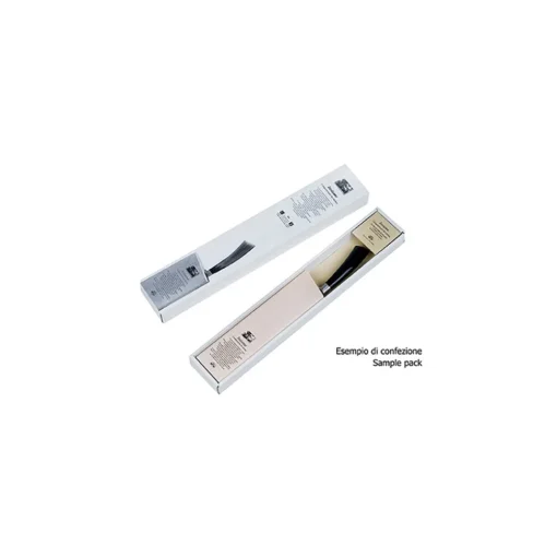 Coltellerie Berti - 1895 Kitchen & Dining-- Together Roast Fork - N. 9420 - Exclusive Artisan Knives - Handmade in Italy - Avvenice