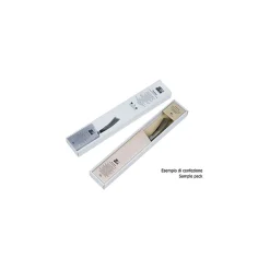 Coltellerie Berti - 1895 Kitchen & Dining-- Together Roast Fork - N. 9220 - Exclusive Artisan Knives - Handmade in Italy - Avvenice