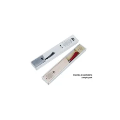 Coltellerie Berti - 1895 Kitchen & Dining-- Tomato Knife Set - N. 92618 - Exclusive Artisan Knives - Handmade in Italy - Avvenice