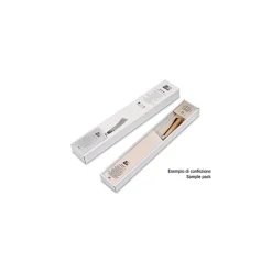 Coltellerie Berti - 1895 Kitchen & Dining-- Tomato Knife Set - N. 93518 - Exclusive Artisan Knives - Handmade in Italy - Avvenice