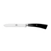 Coltellerie Berti - 1895 Kitchen & Dining-- Tomato Knife - N. 2518 - Exclusive Artisan Knives - Handmade in Italy - Avvenice