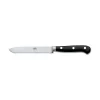 Coltellerie Berti - 1895 Kitchen & Dining-- Tomato Knife - N. 878 - Exclusive Artisan Knives - Handmade in Italy - Avvenice