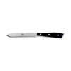 Coltellerie Berti - 1895 Kitchen & Dining-- Tomato and Citrus Knife - N. 8518 - Exclusive Artisan Knives - Handmade in Italy - Avvenice