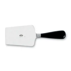 Coltellerie Berti - 1895 Kitchen & Dining-- Trapezoid - N. 5038 - Exclusive Artisan Knives - Handmade in Italy - Avvenice