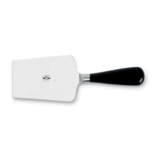 Coltellerie Berti - 1895 Kitchen & Dining-- Trapezoid - N. 5038 - Exclusive Artisan Knives - Handmade in Italy - Avvenice