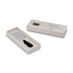 Coltellerie Berti - 1895 Kitchen & Dining-- Trapezoid - N. 5038 - Exclusive Artisan Knives - Handmade in Italy - Avvenice
