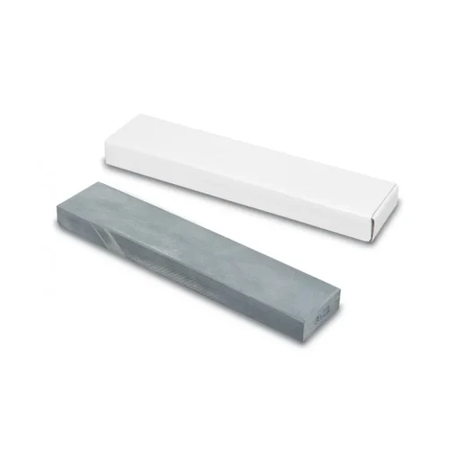Coltellerie Berti - 1895 Kitchen & Dining-- Tub: Knife Sharpening Tank - N. 150 - Exclusive Artisan Knives - Handmade in Italy - Avvenice
