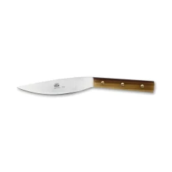 Coltellerie Berti - 1895 Kitchen & Dining-- Valdichiana - N. 649 - Exclusive Artisan Knives - Handmade in Italy - Avvenice