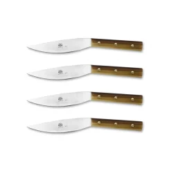 Coltellerie Berti - 1895 Kitchen & Dining-- Valdichiana - N. 649 - Exclusive Artisan Knives - Handmade in Italy - Avvenice