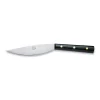 Coltellerie Berti - 1895 Kitchen & Dining-- Valdichiana - N. 630 - Exclusive Artisan Knives - Handmade in Italy - Avvenice