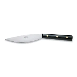 Coltellerie Berti - 1895 Kitchen & Dining-- Valdichiana - N. 630 - Exclusive Artisan Knives - Handmade in Italy - Avvenice