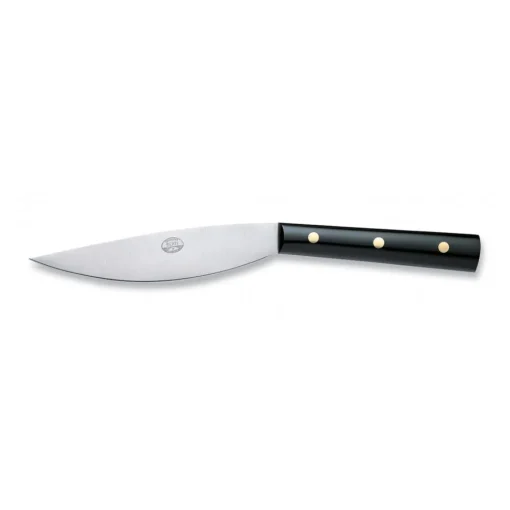 Coltellerie Berti - 1895 Kitchen & Dining-- Valdichiana - N. 630 - Exclusive Artisan Knives - Handmade in Italy - Avvenice