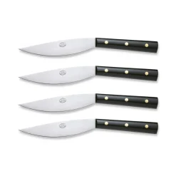 Coltellerie Berti - 1895 Kitchen & Dining-- Valdichiana - N. 630 - Exclusive Artisan Knives - Handmade in Italy - Avvenice
