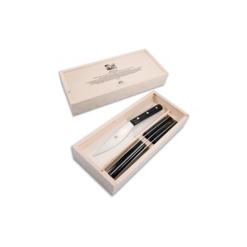 Coltellerie Berti - 1895 Kitchen & Dining-- Valdichiana - N. 630 - Exclusive Artisan Knives - Handmade in Italy - Avvenice