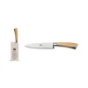 Coltellerie Berti - 1895 Kitchen & Dining-- Vegetable Carving Knife Set - N. 92707 - Exclusive Artisan Knives - Handmade in Italy - Avvenice