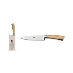 Coltellerie Berti - 1895 Kitchen & Dining-- Vegetable Carving Knife Set - N. 92707 - Exclusive Artisan Knives - Handmade in Italy - Avvenice