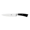 Coltellerie Berti - 1895 Kitchen & Dining-- Vegetable Carving Knife - N. 2507 - Exclusive Artisan Knives - Handmade in Italy - Avvenice