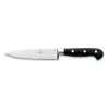 Coltellerie Berti - 1895 Kitchen & Dining-- Vegetable Carving Knife - N. 867 - Exclusive Artisan Knives - Handmade in Italy - Avvenice