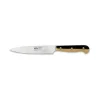 Coltellerie Berti - 1895 Kitchen & Dining-- Vegetable Knives - N. 3507 - Exclusive Artisan Knives - Handmade in Italy - Avvenice