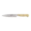 Coltellerie Berti - 1895 Kitchen & Dining-- Vegetable Knife - N. 3207 - Exclusive Artisan Knives - Handmade in Italy - Avvenice