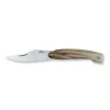 Coltellerie Berti - 1895 Kitchen & Dining-- Vernantino - N. 16 - Exclusive Artisan Knives - Handmade in Italy - Avvenice