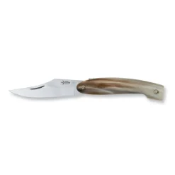 Coltellerie Berti - 1895 Kitchen & Dining-- Vernantino - N. 16 - Exclusive Artisan Knives - Handmade in Italy - Avvenice