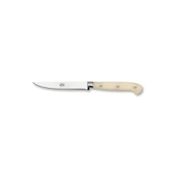 Coltellerie Berti - 1895 Kitchen & Dining-- Whole - N. 652 - Exclusive Artisan Knives - Handmade in Italy - Avvenice