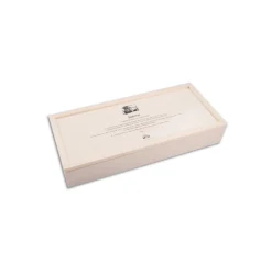 Coltellerie Berti - 1895 Kitchen & Dining-- Whole - N. 652 - Exclusive Artisan Knives - Handmade in Italy - Avvenice