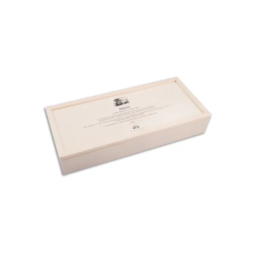 Coltellerie Berti - 1895 Kitchen & Dining-- Whole - N. 652 - Exclusive Artisan Knives - Handmade in Italy - Avvenice