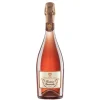 Conte Spagnoletti Zeuli Wines-- Spumante Magnum - Rosè Brut - Contessa Emanuela - Avvenice