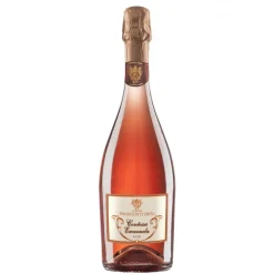 Conte Spagnoletti Zeuli Wines-- Spumante Magnum - Rosè Brut - Contessa Emanuela - Avvenice