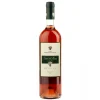 Conte Spagnoletti Zeuli Wines-- Mezzana - Castel del Monte Rosato D.O.C. - Avvenice