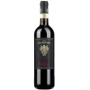 Conte Spagnoletti Zeuli Wines-- Il Rinzacco Magnum - Castel del Monte D.O.C.G. - Nero di Troia Reserve - Avvenice