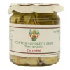 Conte Spagnoletti Zeuli Preserved Foods-- Artichokes - Avvenice