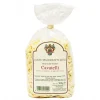 Conte Spagnoletti Zeuli Pasta & Cereals-- Cavatelli - Avvenice