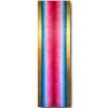 Corrado Novello Installations-- Aesthetic Research - Croma 2 - Avvenice