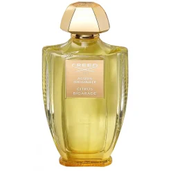 Creed 1760 Fragrances-- Acqua Originale - Citrus Bigarade - Fragrances Men - Exclusive Luxury Fragrances - 100 ml - Avvenice