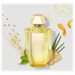 Creed 1760 Fragrances-- Acqua Originale - Citrus Bigarade - Fragrances Men - Exclusive Luxury Fragrances - 100 ml - Avvenice