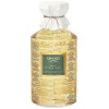 Creed 1760 Fragrances-- Bois Du Portugal - Fragrances Men - Exclusive Luxury Fragrances - 500 ml - Avvenice