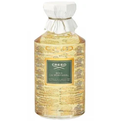 Creed 1760 Fragrances-- Bois Du Portugal - Fragrances Men - Exclusive Luxury Fragrances - 500 ml - Avvenice