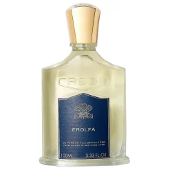 Creed 1760 Fragrances-- Erolfa - Fragrances Men - Exclusive Luxury Fragrances - 100 ml - Avvenice
