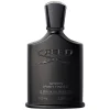 Creed 1760 Fragrances-- Green Irish Tweed - Fragrances Men - Exclusive Luxury Fragrances - 100 ml - Avvenice