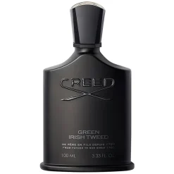 Creed 1760 Fragrances-- Green Irish Tweed - Fragrances Men - Exclusive Luxury Fragrances - 100 ml - Avvenice