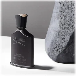 Creed 1760 Fragrances-- Green Irish Tweed - Fragrances Men - Exclusive Luxury Fragrances - 100 ml - Avvenice
